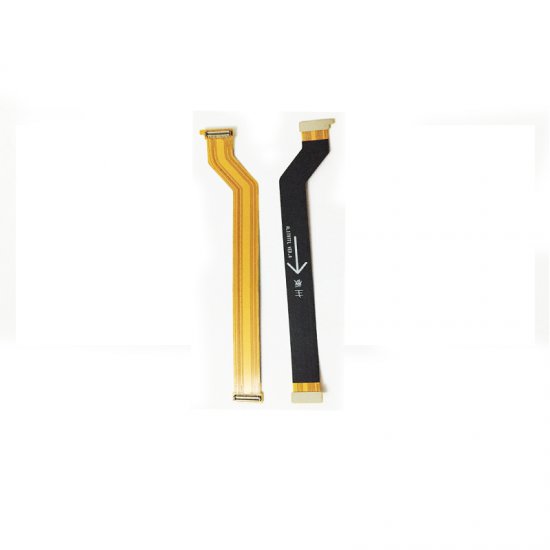 Motherboard Connector Flex Cable for Huawei Enjoy 7 Plus