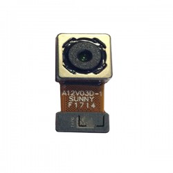 Rear Camera for Huawei Enjoy 7 Plus