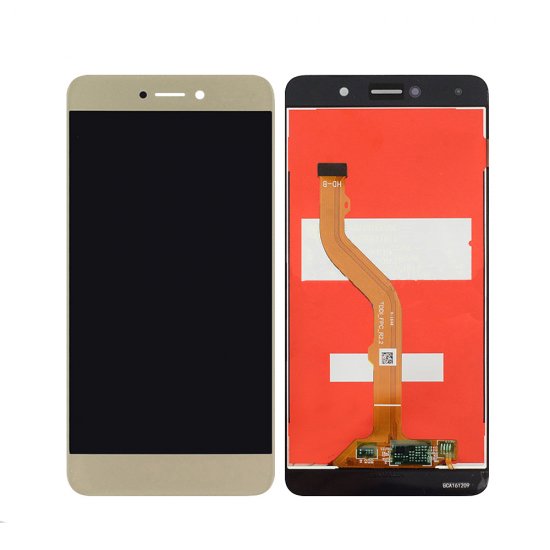 Screen Replacement for Huawei Enjoy 7 Plus Gold Ori