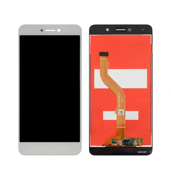 Screen Replacement for Huawei Enjoy 7 Plus White Ori