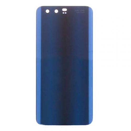 Battery Cover for Huawei Honor 9 Blue