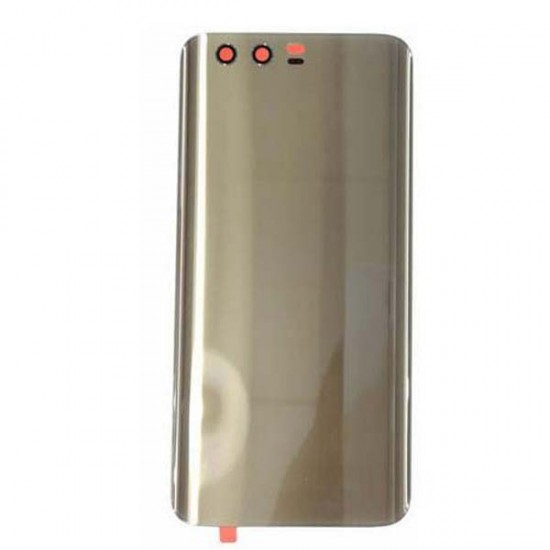 Battery Cover for Huawei Honor 9 Gold