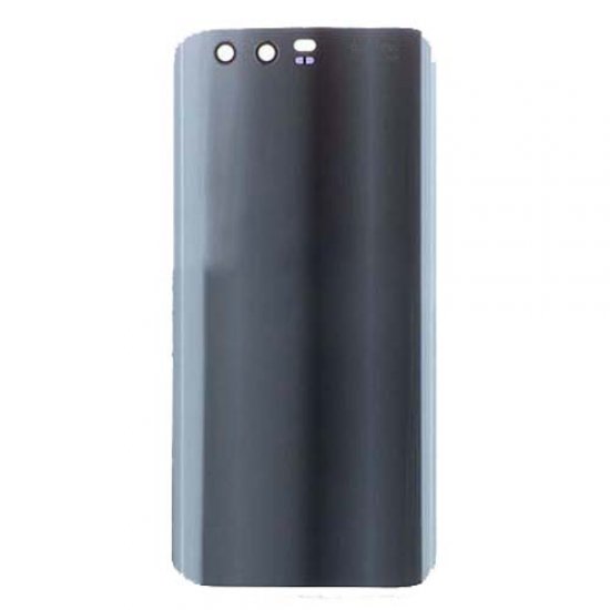 Battery Cover for Huawei Honor 9 Gray