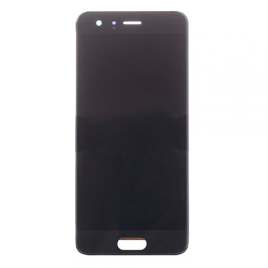 LCD with Digitizer Assembly for Huawei Honor 9 Black