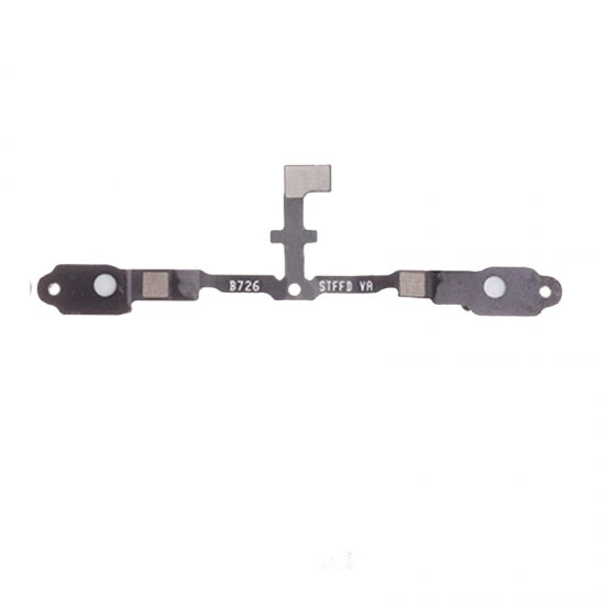 Return Button Flex Cable for Huawei Honor 9
