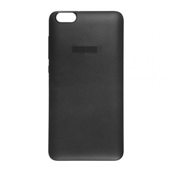 Battery Cover for Huawei Honor 4X Black