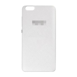 Battery Cover for Huawei Honor 4X White