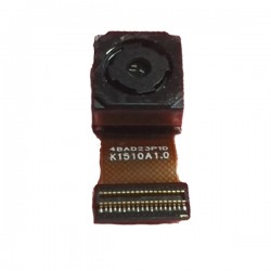 Rear Camera for Huawei Honor 4X