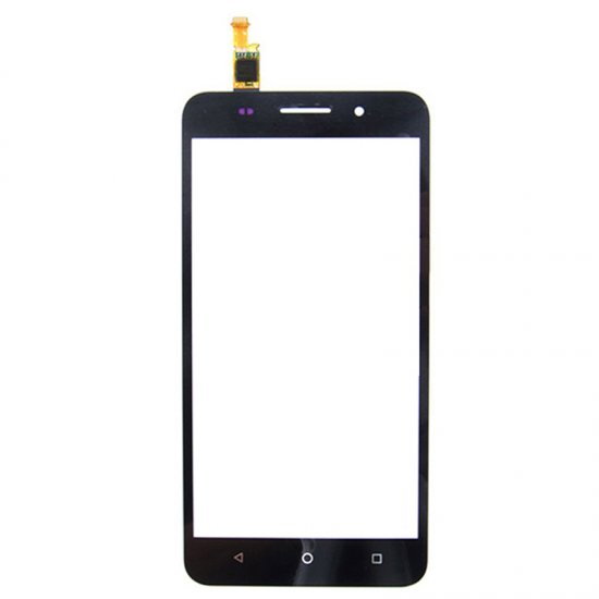 Touch Screen for Huawei Honor 4X Black