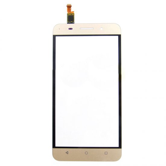 Touch Screen for Huawei Honor 4X Gold