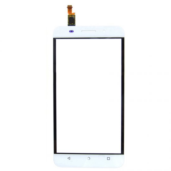 Touch Screen for Huawei Honor 4X White