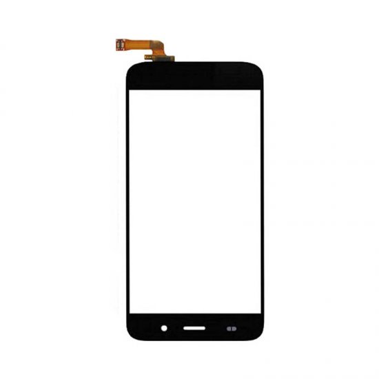 Touch Screen for Huawei Honor 4A Black