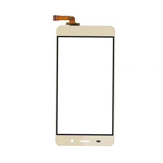 Touch Screen for Huawei Honor 4A Gold 
