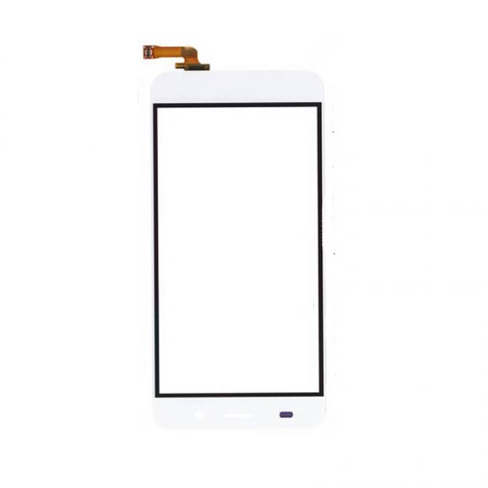 Touch Screen for Huawei Honor 4A White