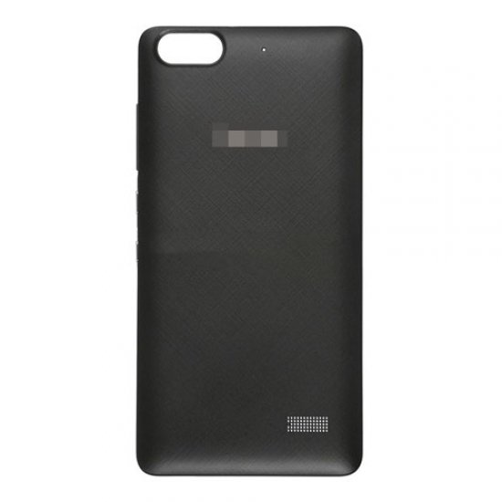 Battery Cover for Huawei Honor 4C Black