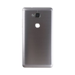 Battery Cover for Huawei Honor 5X Gray