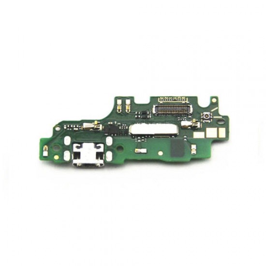 Charing Port Flex Cable for Huawei Honor 5X