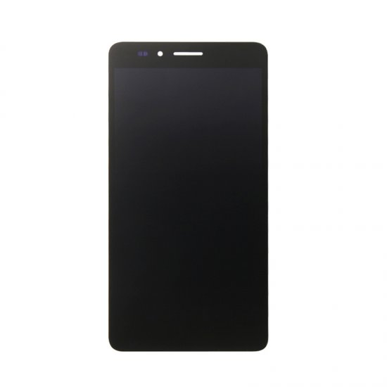LCD with Digitizer Assembly for Huawei Honor 5X Black