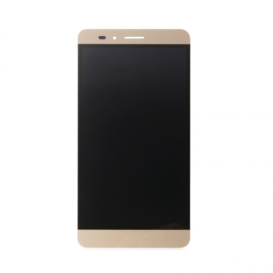 LCD with Digitizer Assembly for Huawei Honor 5X Gold