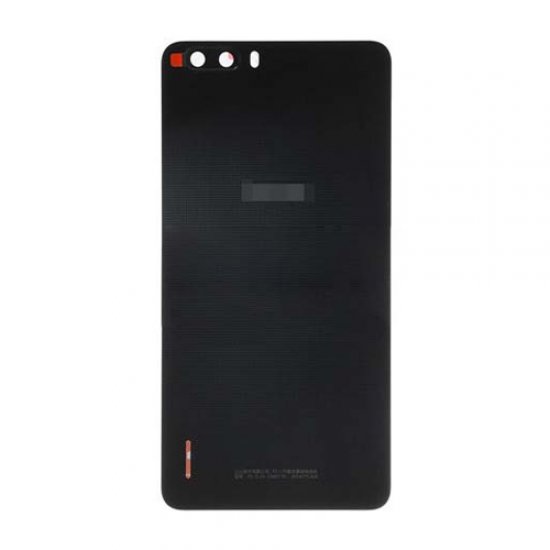 Battery Cover for Huawei Honor 6 Plus Black
