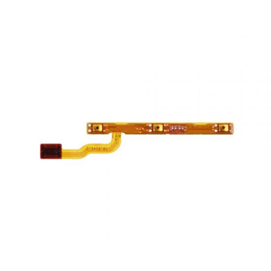 Power Button Flex Cable for Huawei Honor 6