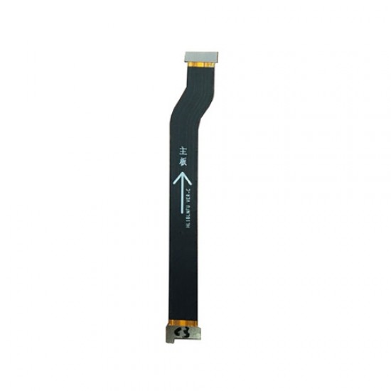 Motherboard Connector Flex Cable for Huawei Honor 6X