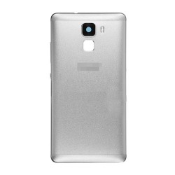 Battery Cover for Huawei Honor 7 White