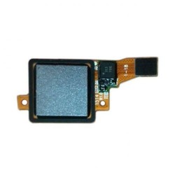 Fingerprint Sensor Home Button Flex Cable for Huawei Honor 7 Black