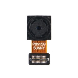 Front Camera for Huawei Honor 7