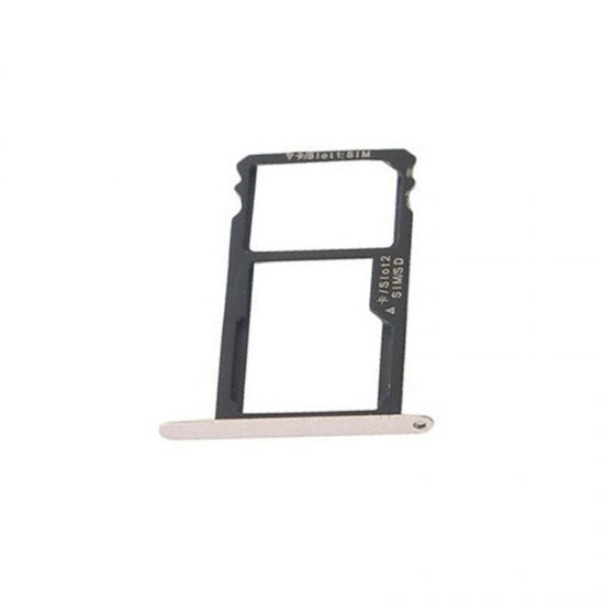 SIM Card Tray for Huawei Honor 7 Gold