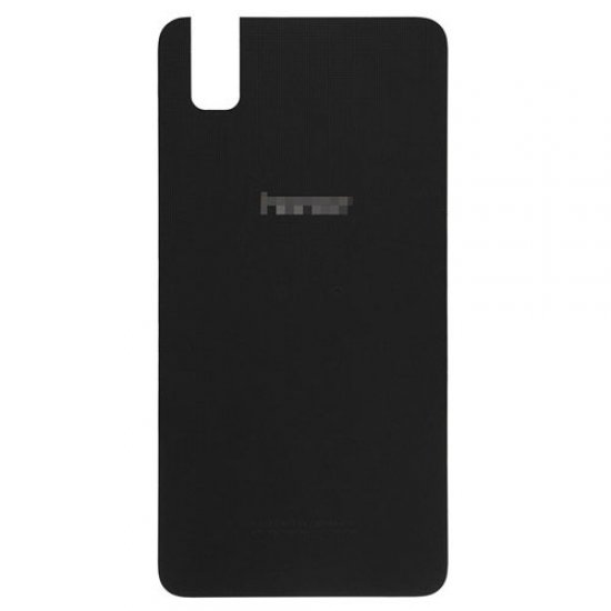 Battery Cover for Huawei Honor 7i Black