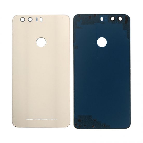 Battery Cover for Huawei Honor 8 Gold