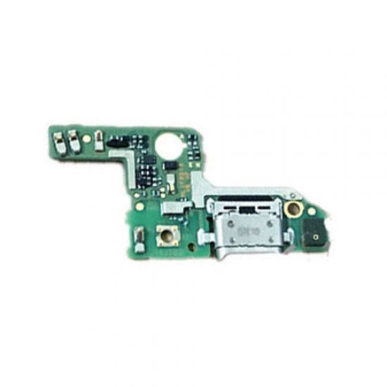 Charging Port Flex Cable for Huawei Honor 8