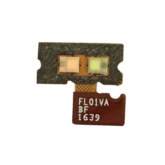 Flashlight Flex Cable for Huawei Honor 8