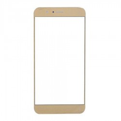 Glass Lens for Huawei Honor 8 Gold