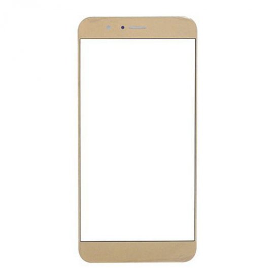 Glass Lens for Huawei Honor 8 Gold