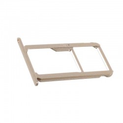 SIM Card Tray for Huawei Honor 8 Gold