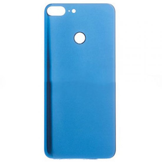 Battery Door for Huawei Honor 9 Lite Blue