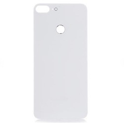 Battery Door for Huawei Honor 9 Lite White
