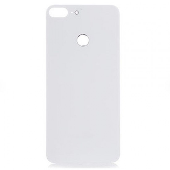 Battery Door for Huawei Honor 9 Lite White