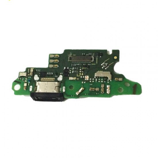 For Huawei Honor V8 Charing Port Flex Cable