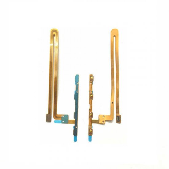 For Huawei Honor V8 Power Flex Cable