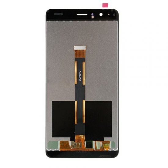 LCD with Digitizer for Huawei Honor V8 Low-End Version White