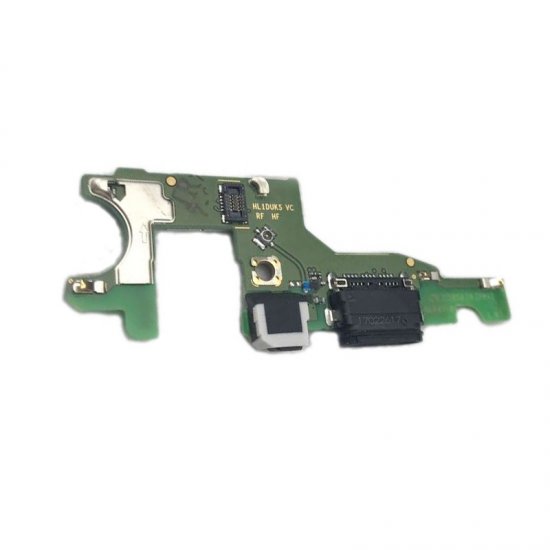 Charging Port Flex Cable for Huawei Honor V9