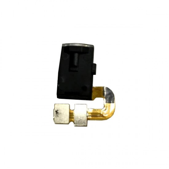 Headphone Jack Flex Cable for Huawei Honor V9