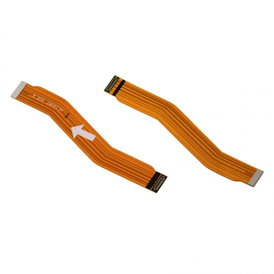 Motherboard Flex Cable for Huawei Honor V9