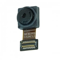 Front Camera for Huawei Honor 5A