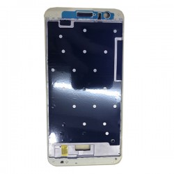 Front Housing for Huawei Ascend G9 Plus Gold