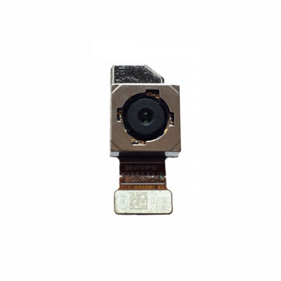 Rear Camera for Huawei Ascend G9 Plus