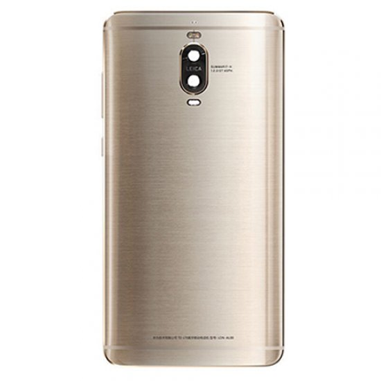 Battery Cover for Huawei Ascend Mate 9 ProGold
